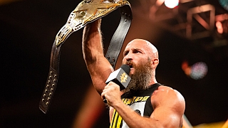 Ciampa