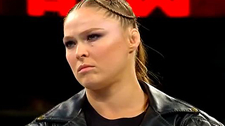 Ronda