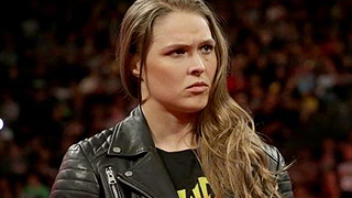 Ronda