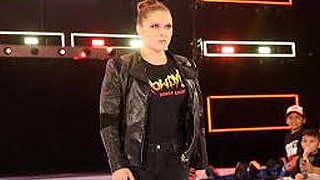 Ronda