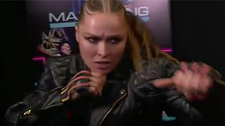 Ronda