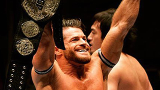 Sydal