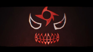 Penta logo