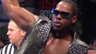 JTG