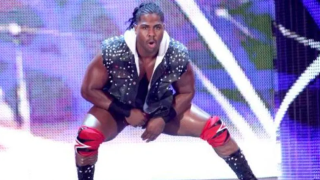 JTG