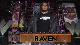 Raven