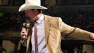 JBL