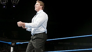 JBL