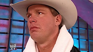 JBL