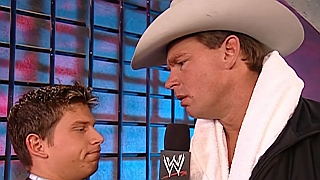 JBL