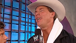 JBL