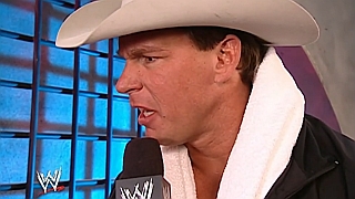 JBL