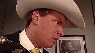 JBL