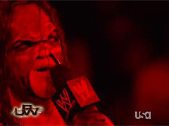 Kane