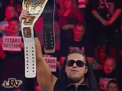 Miz