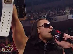 Miz