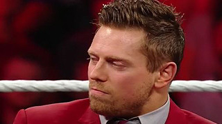 The Miz