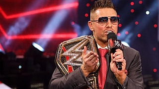 Miz