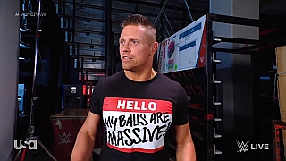 Miz