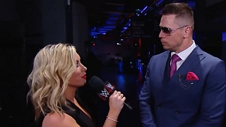 Miz