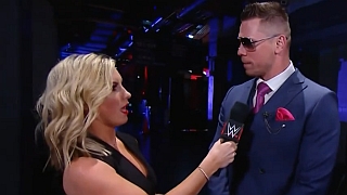 Miz