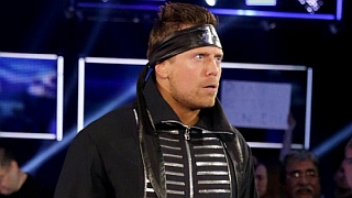 Miz