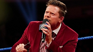 Miz