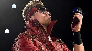 Miz