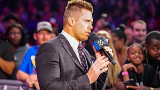 Miz