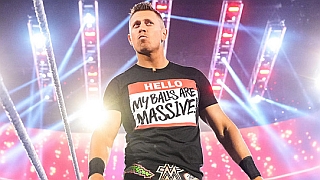 Miz