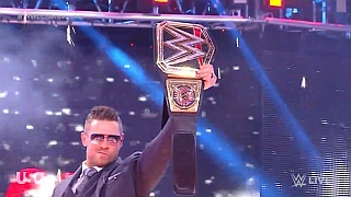 Miz