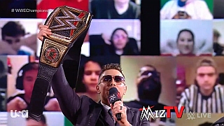 Miz