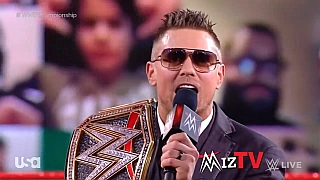 Miz