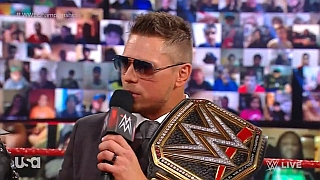 Miz