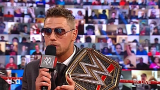 Miz