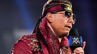 Miz