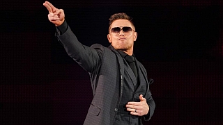 Miz