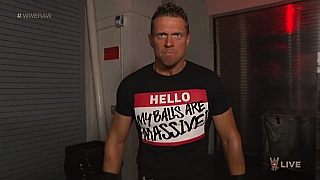 Miz