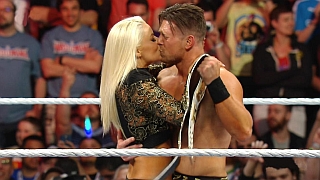 Miz