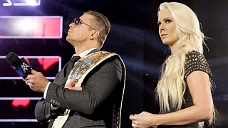 Miz