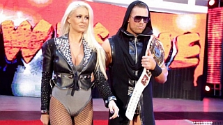 Miz