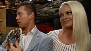 Miz