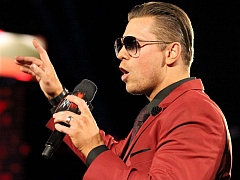 Miz