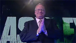 Cornette Entrance2