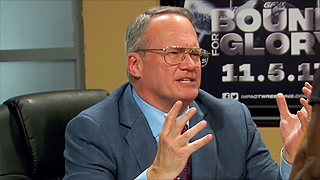 Cornette