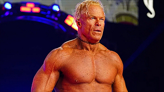 Billy Gunn