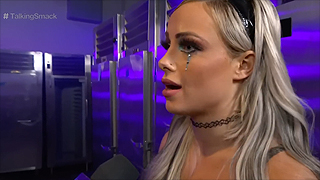 Liv