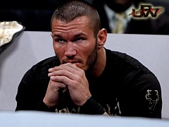 Orton