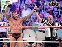 Orton