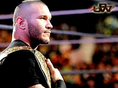 Orton